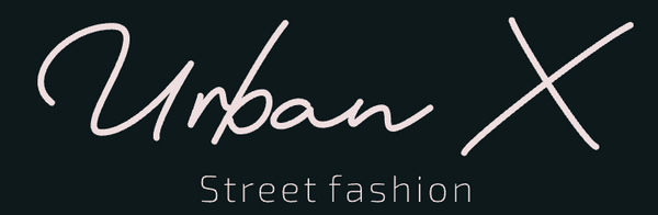 Urban X
