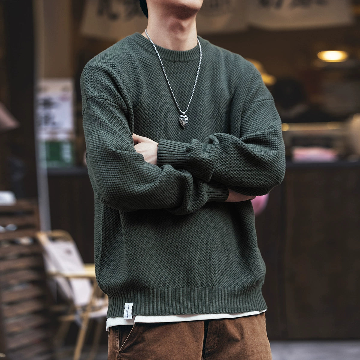 Stone  グレー ニット 楽天市場】【9/30限定！ポイント6倍】 ストーンアイランド STONE
