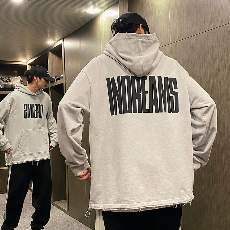 FANTASTICS サポートウェア スウェット Lサイズ YORF（ヨルフ）】プレーヤースウェットクルーネック | Awesome