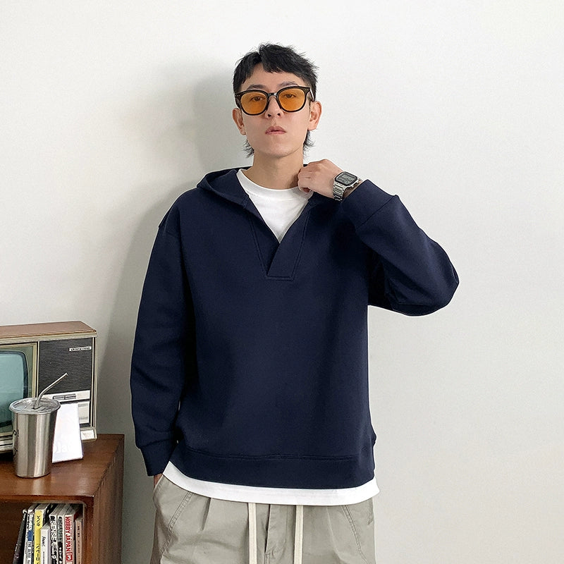 Two Piece Sweater Jacket