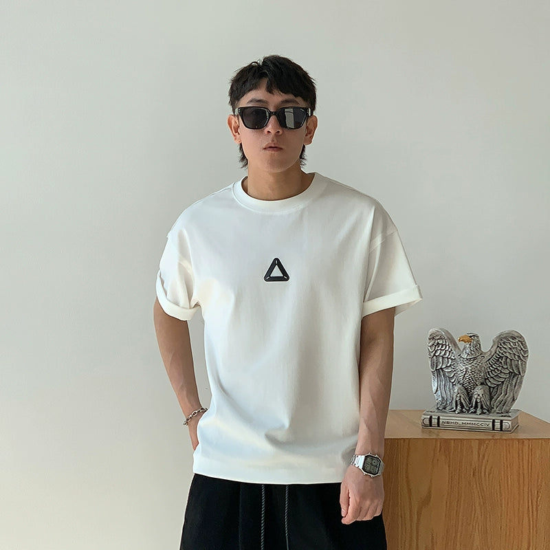 Lang Quick-Dry T-Shirt