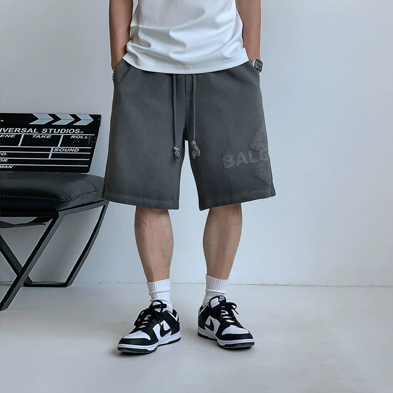 Summer Casual Shorts