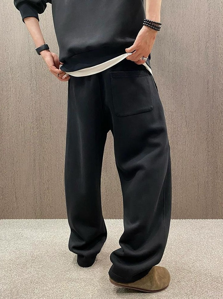 アーバンシックスウェットパンツ