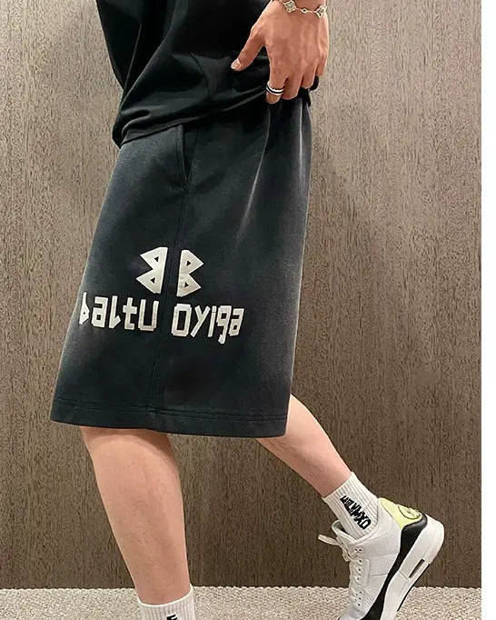 American Tide Casual Sweatpants