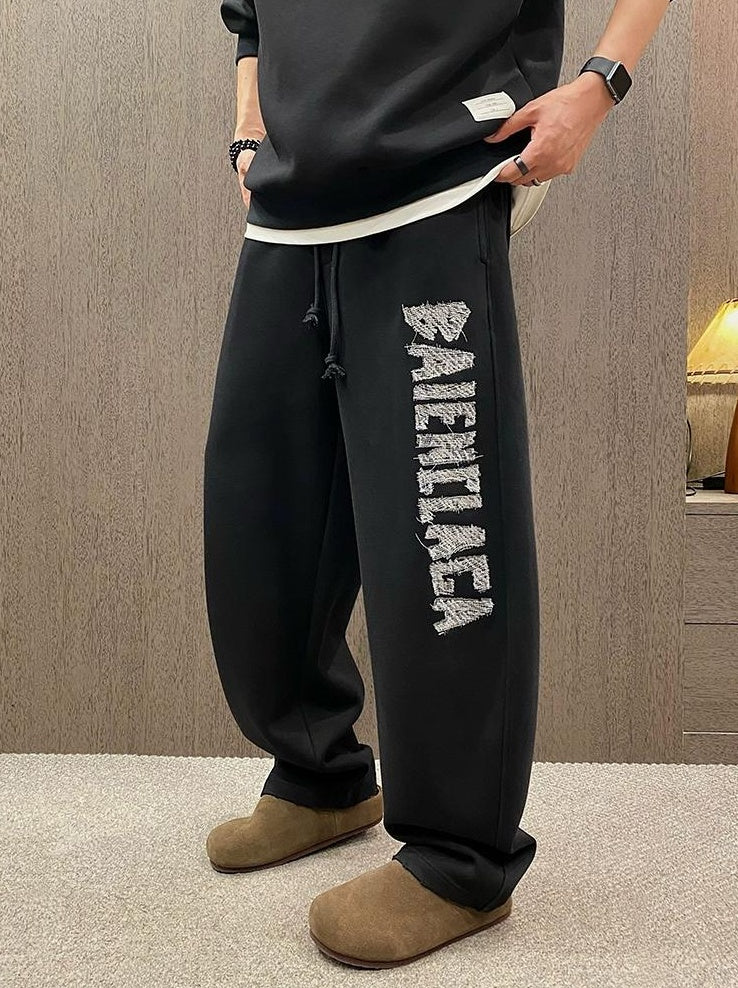 Urban Six Sweatpants