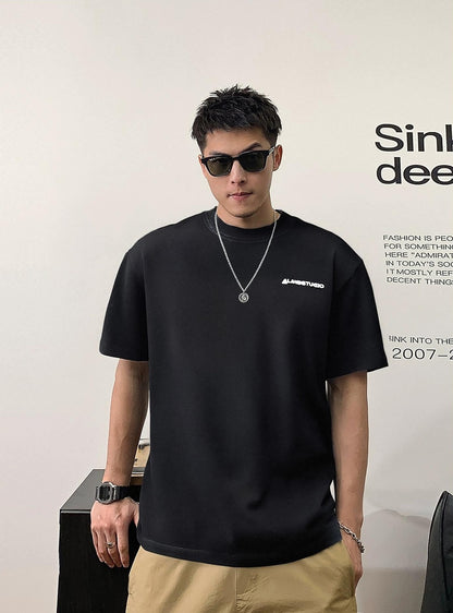 Quick-Dry T-Shirt