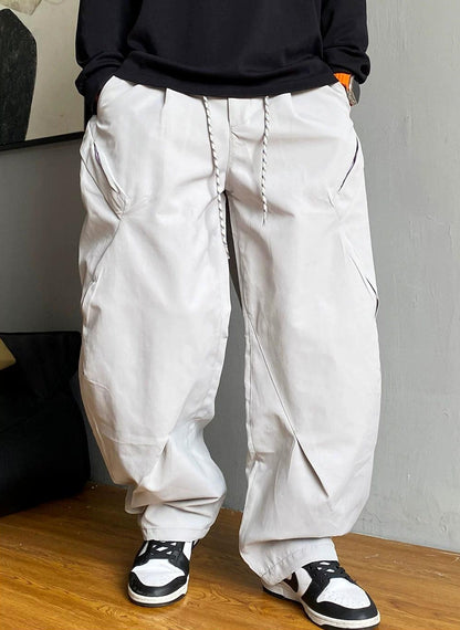 All-in-One Utility Outfit