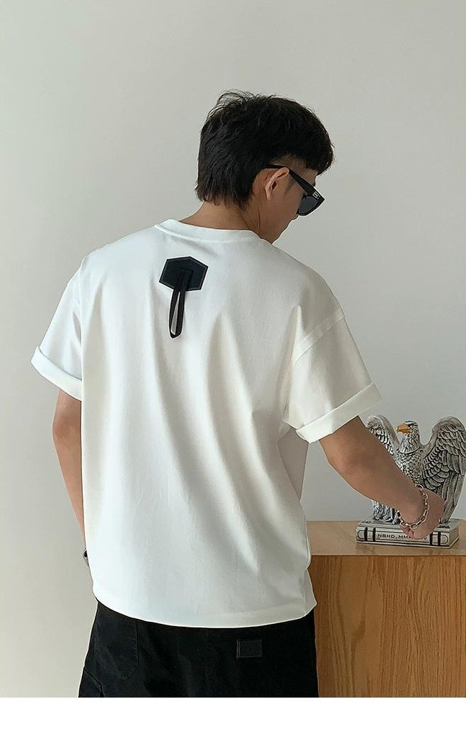 Lang Quick-Dry T-Shirt