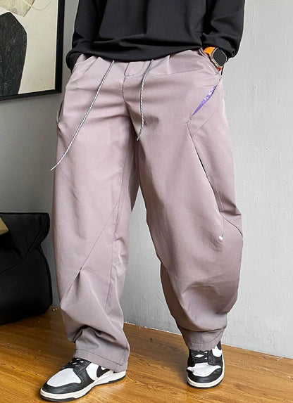 All-in-One Utility Outfit