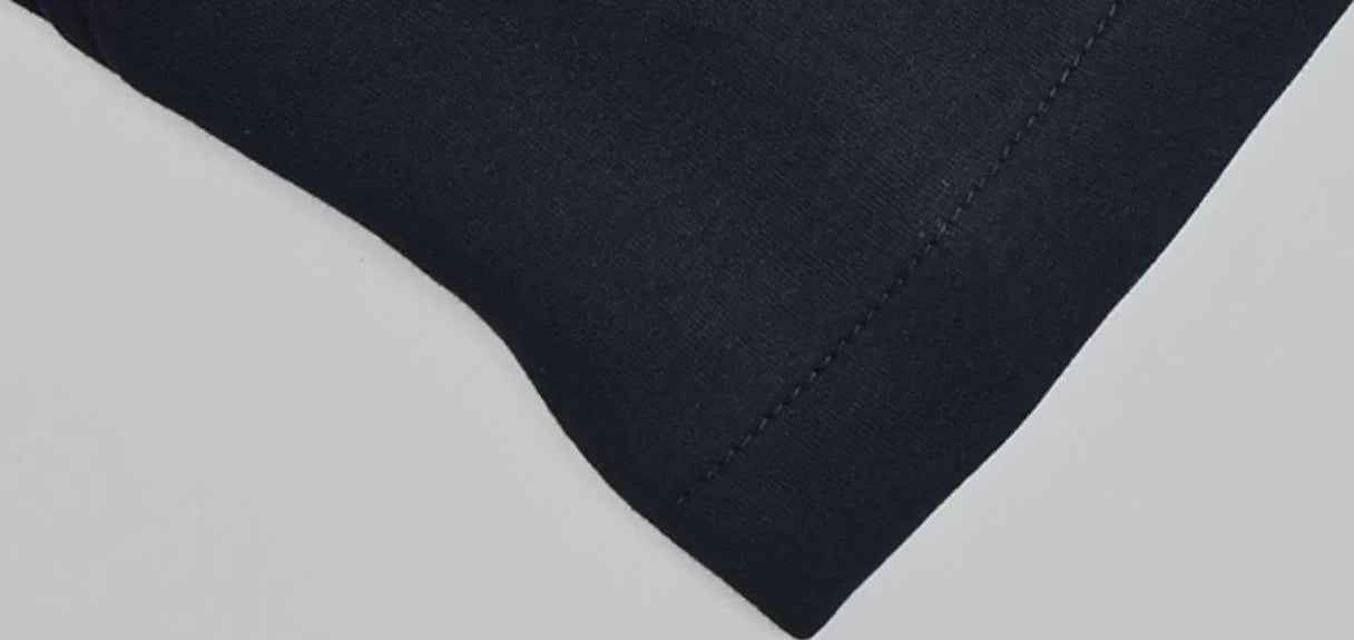 ヴァーサタイルハーレムパンツ