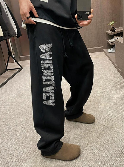 Urban Six Sweatpants