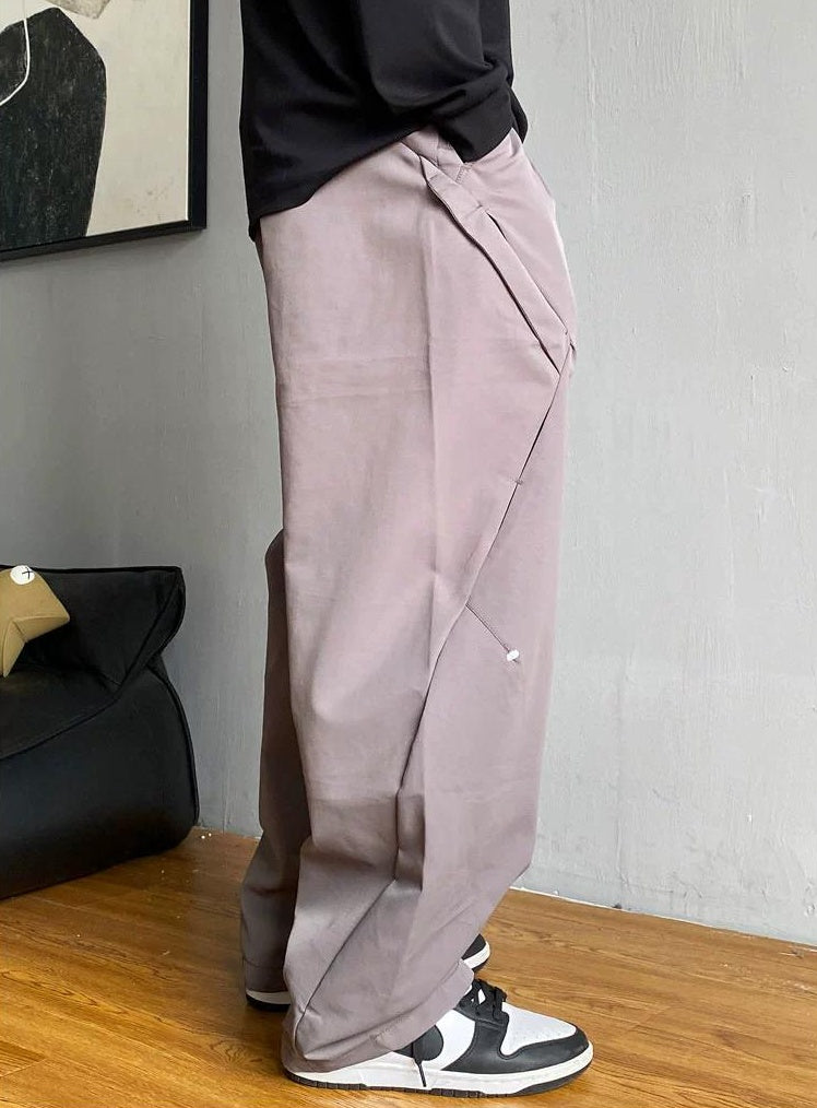 All-in-One Utility Outfit