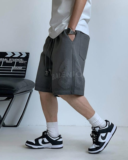 Summer Casual Shorts