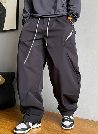All-in-One Utility Outfit