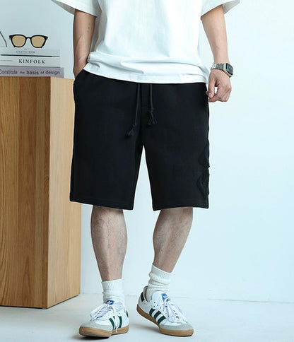 Summer Casual Shorts