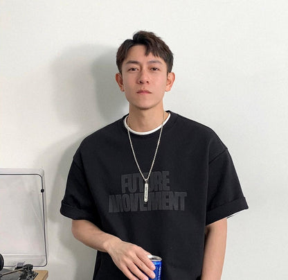 Graphic Tee