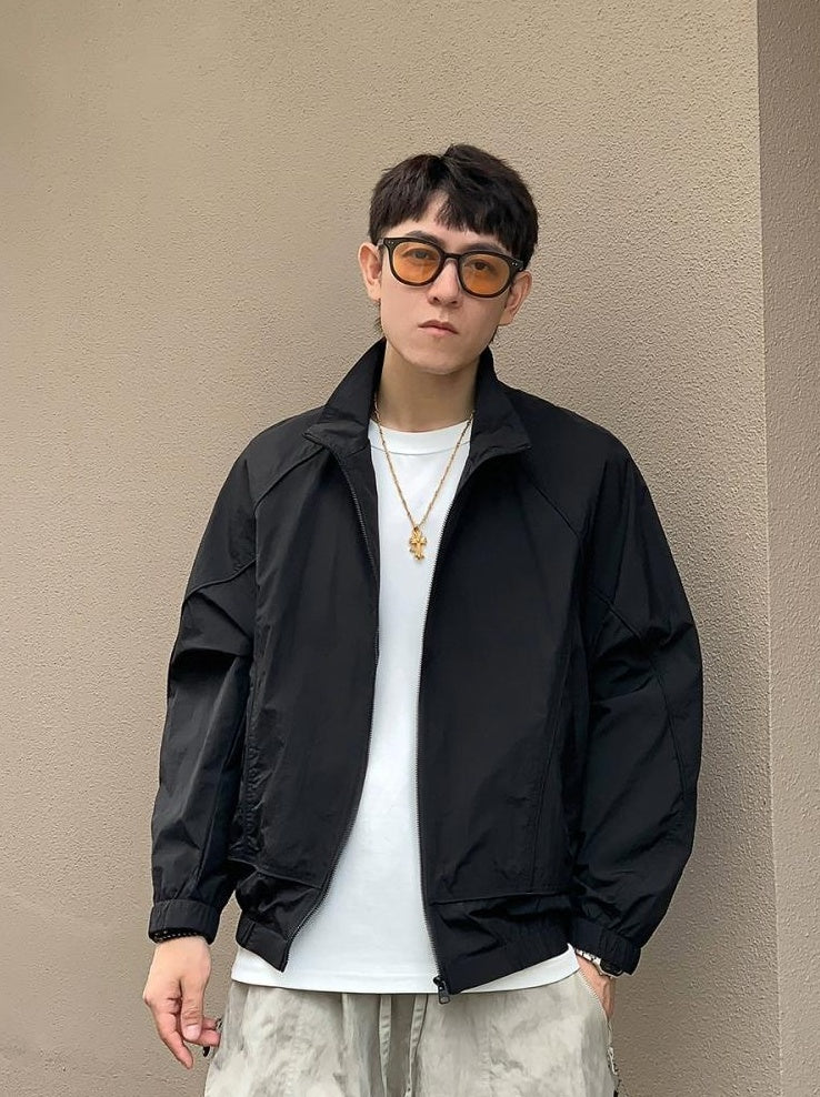 UV Protection Jacket