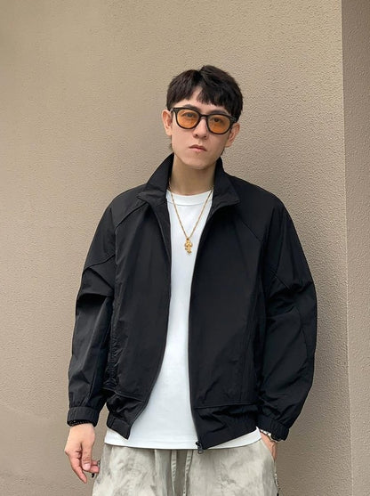 UV Protection Jacket
