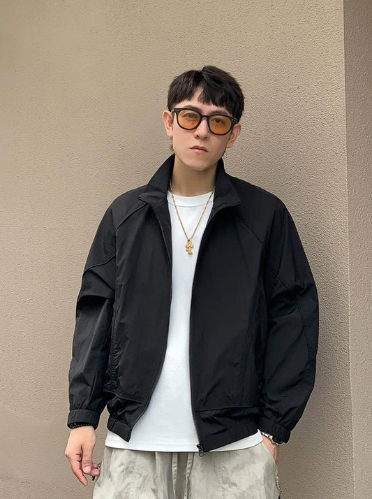 UV Protection Jacket