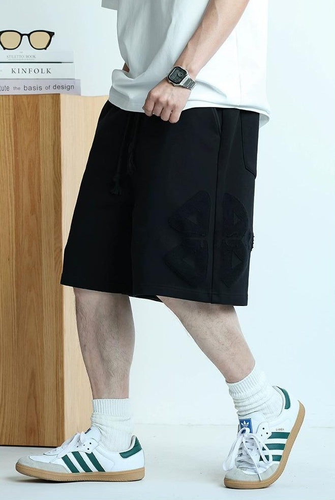Summer Casual Shorts