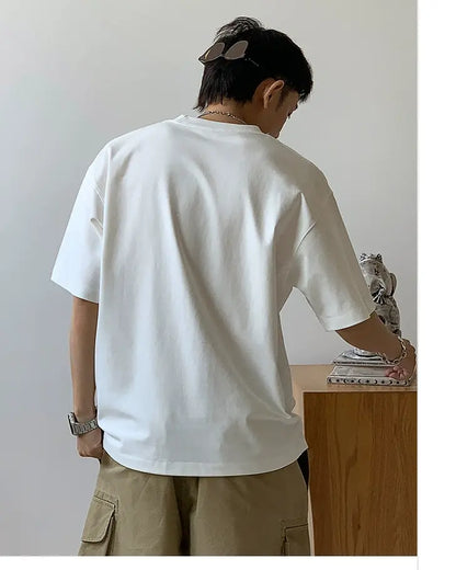 Summer Breeze Tee