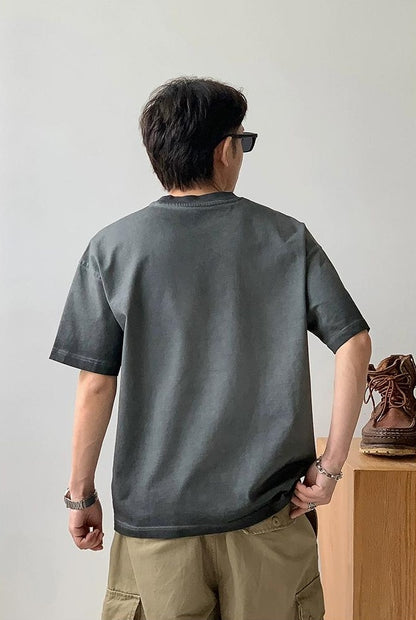 Hip-Hop Tee