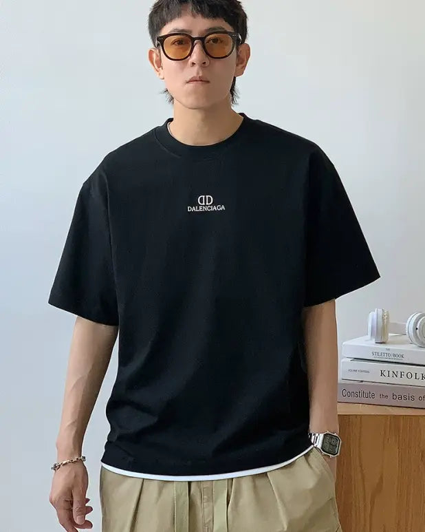 Summer Breeze Tee