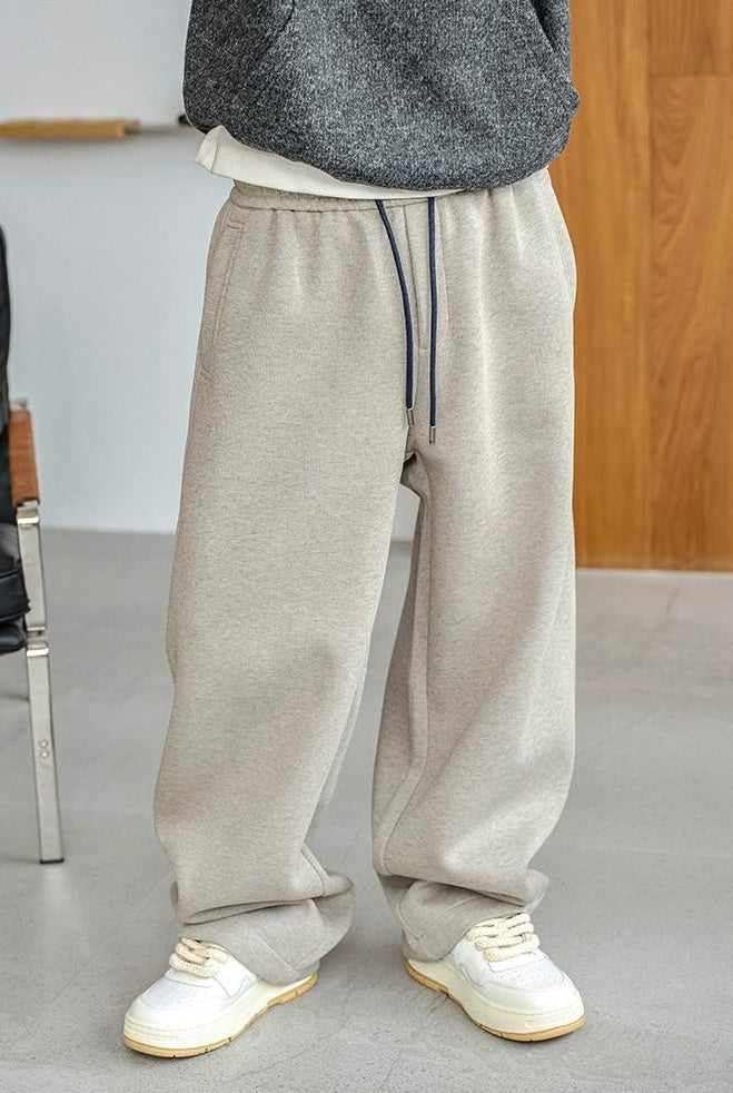 Cozy Stretch Pants