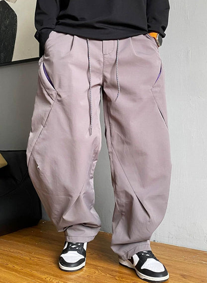 All-in-One Utility Outfit
