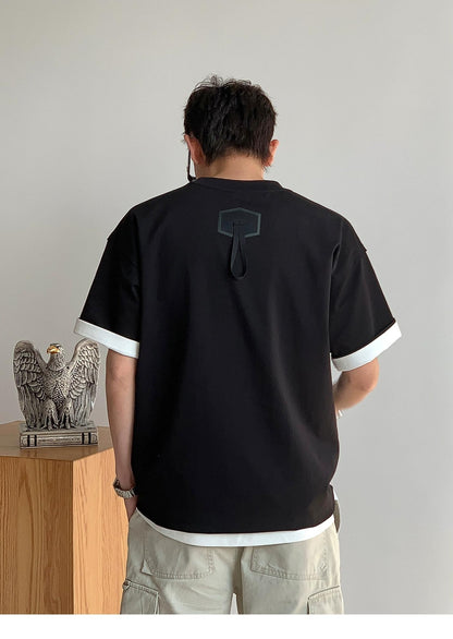 Lang Quick-Dry T-Shirt