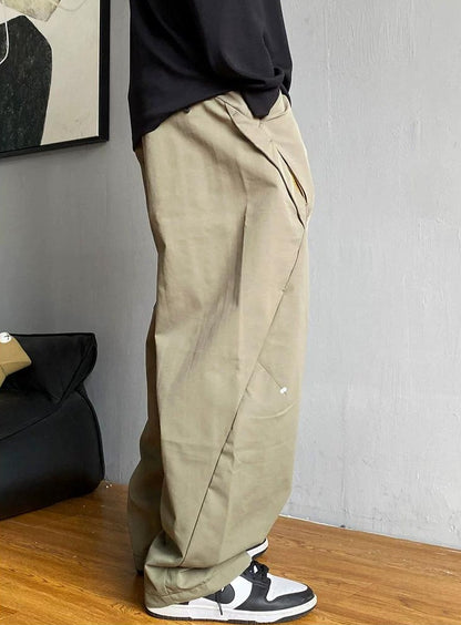 All-in-One Utility Outfit