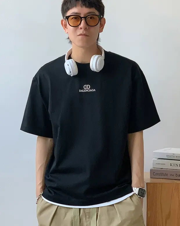 Summer Breeze Tee