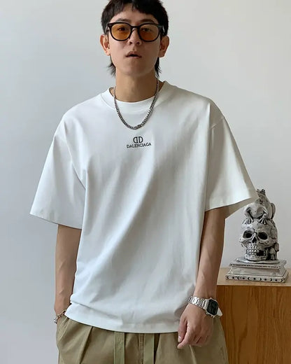Summer Breeze Tee