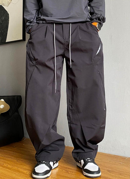 All-in-One Utility Outfit