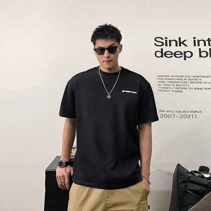 Quick-Dry T-Shirt