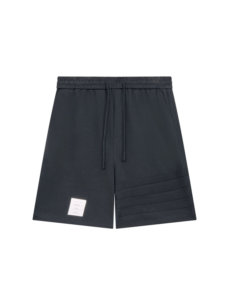 Dry Leisure Shorts