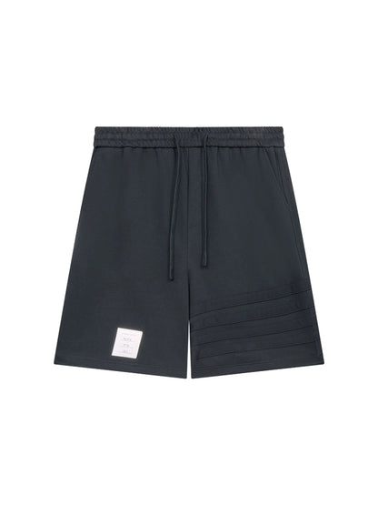 Dry Leisure Shorts