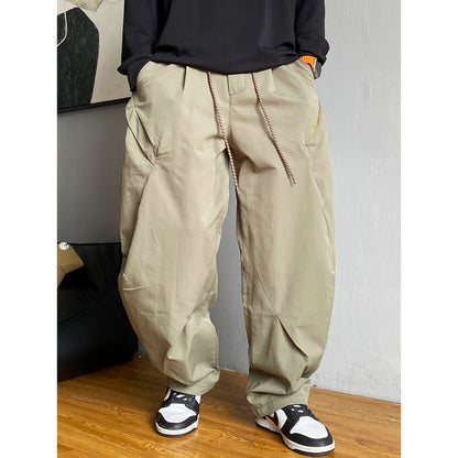 All-in-One Utility Outfit