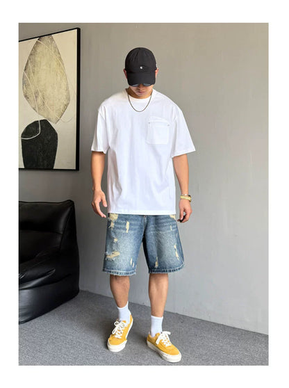 Cool Gangster Tee