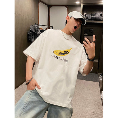 Banana Fun Tee