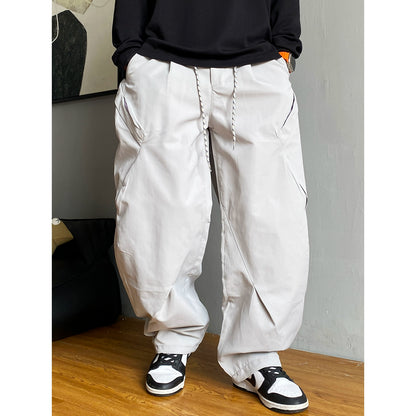 All-in-One Utility Outfit