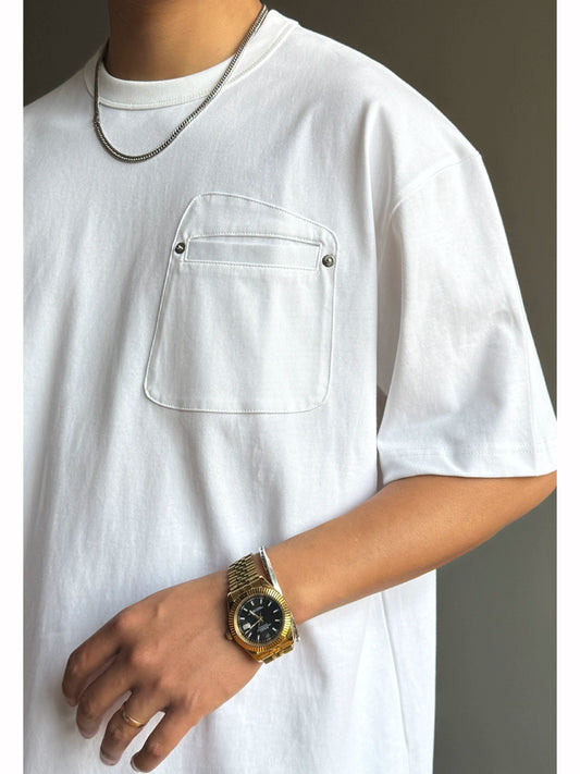Cool Gangster Tee