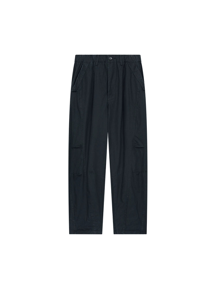 Dry Casual Pants