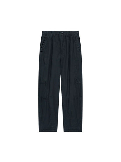 Dry Casual Pants