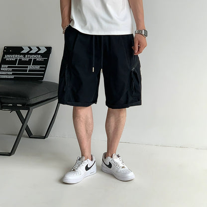 Breeze Shorts