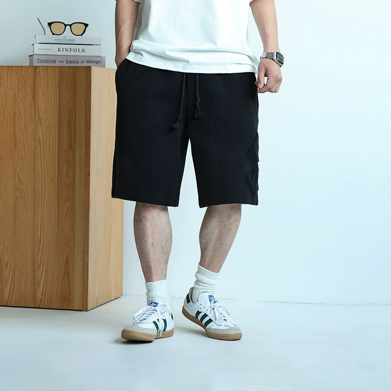 Summer Casual Shorts