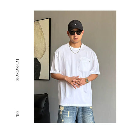 Cool Gangster Tee