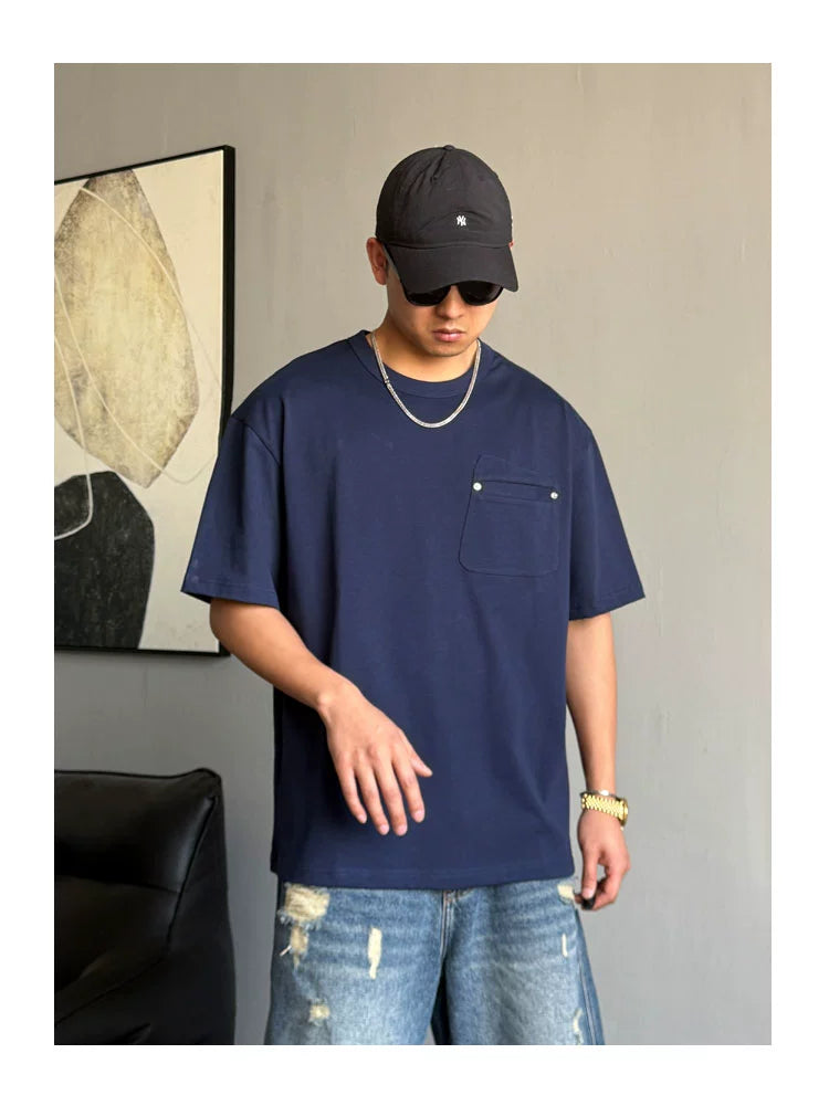 Cool Gangster Tee
