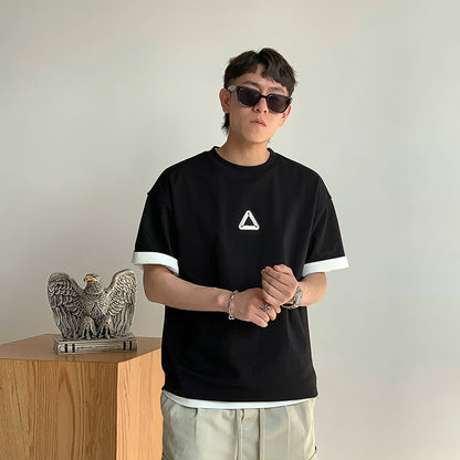 Lang Quick-Dry T-Shirt