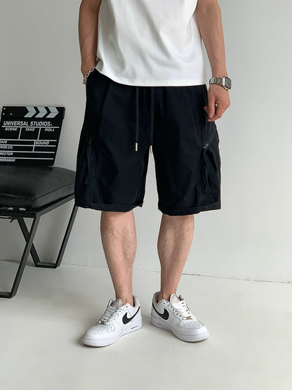 Breeze Shorts